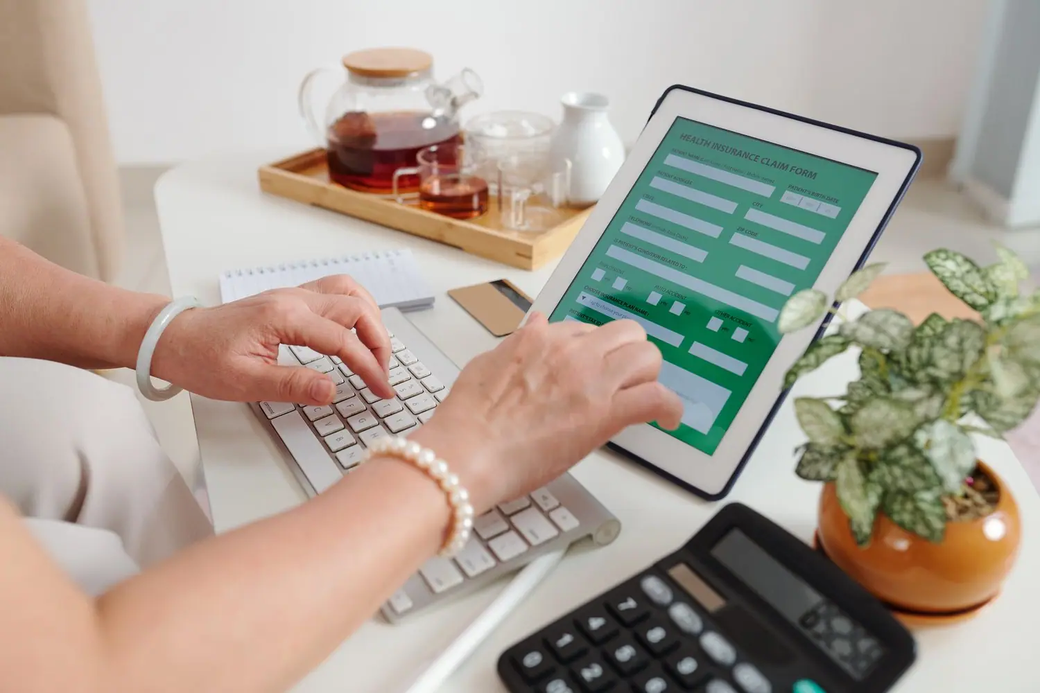 Księgowość online narzędzia automatyzacja procesów