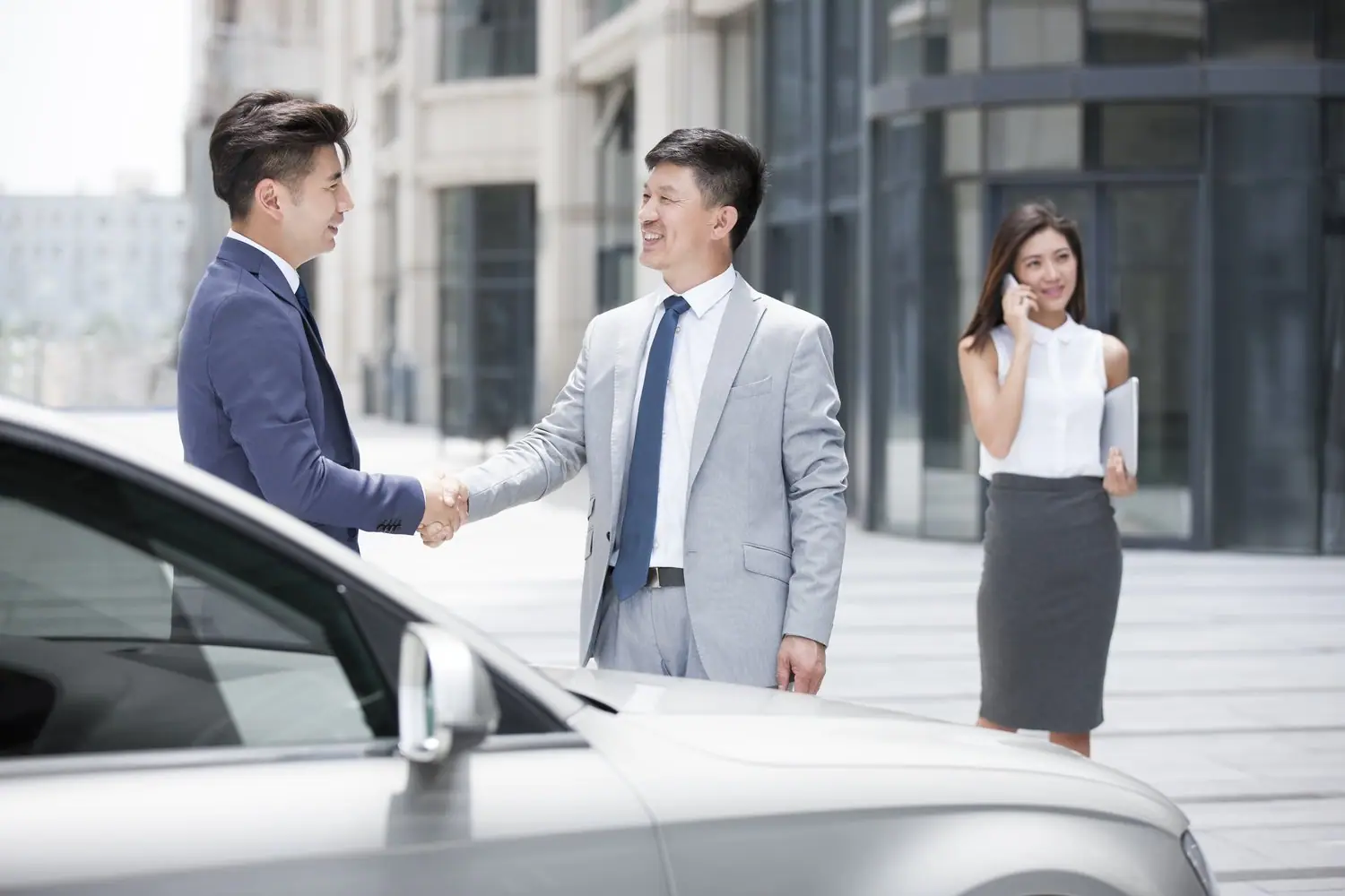 Leasing operacyjny finansowy różnice zastosowanie