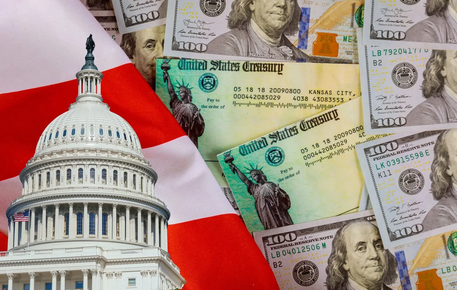 Obligacje skarbowe rodzaje inwestycje zyski