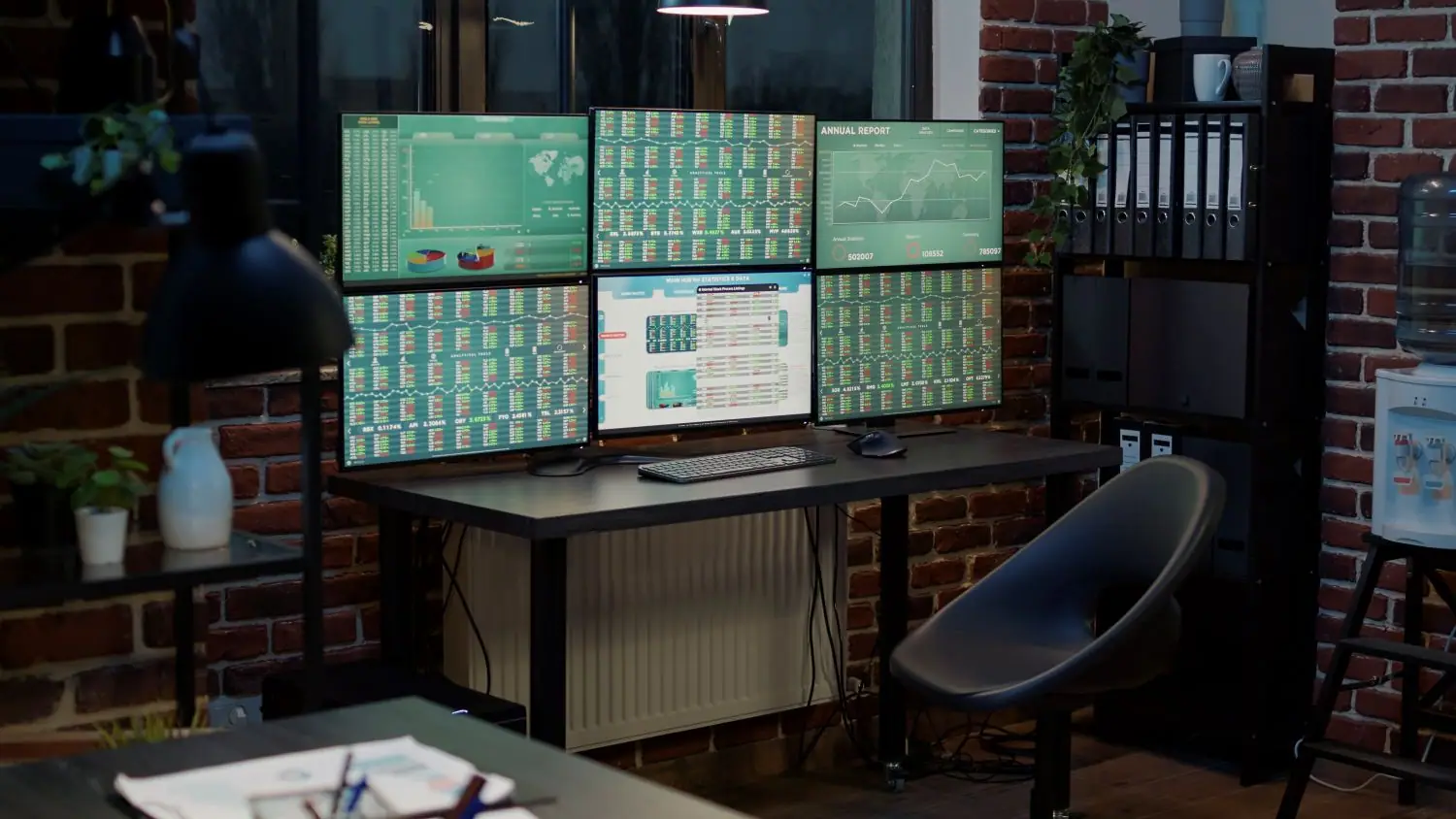Ja wybrać idealny software house? Lista top10