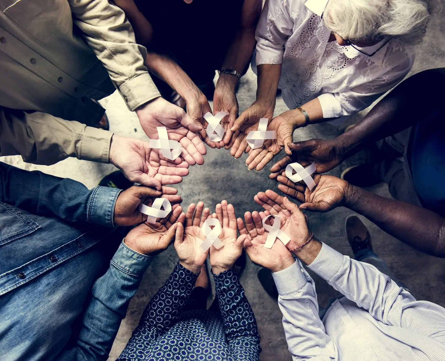 Crowdfunding społeczny finansowanie projektów lokalnych inicjatyw obywatelskich