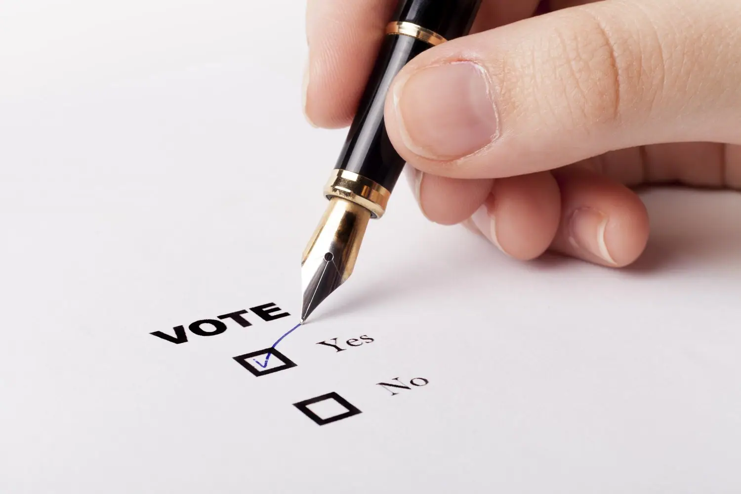 Lokalne referendum procedury organizacji społecznego uczestnictwa