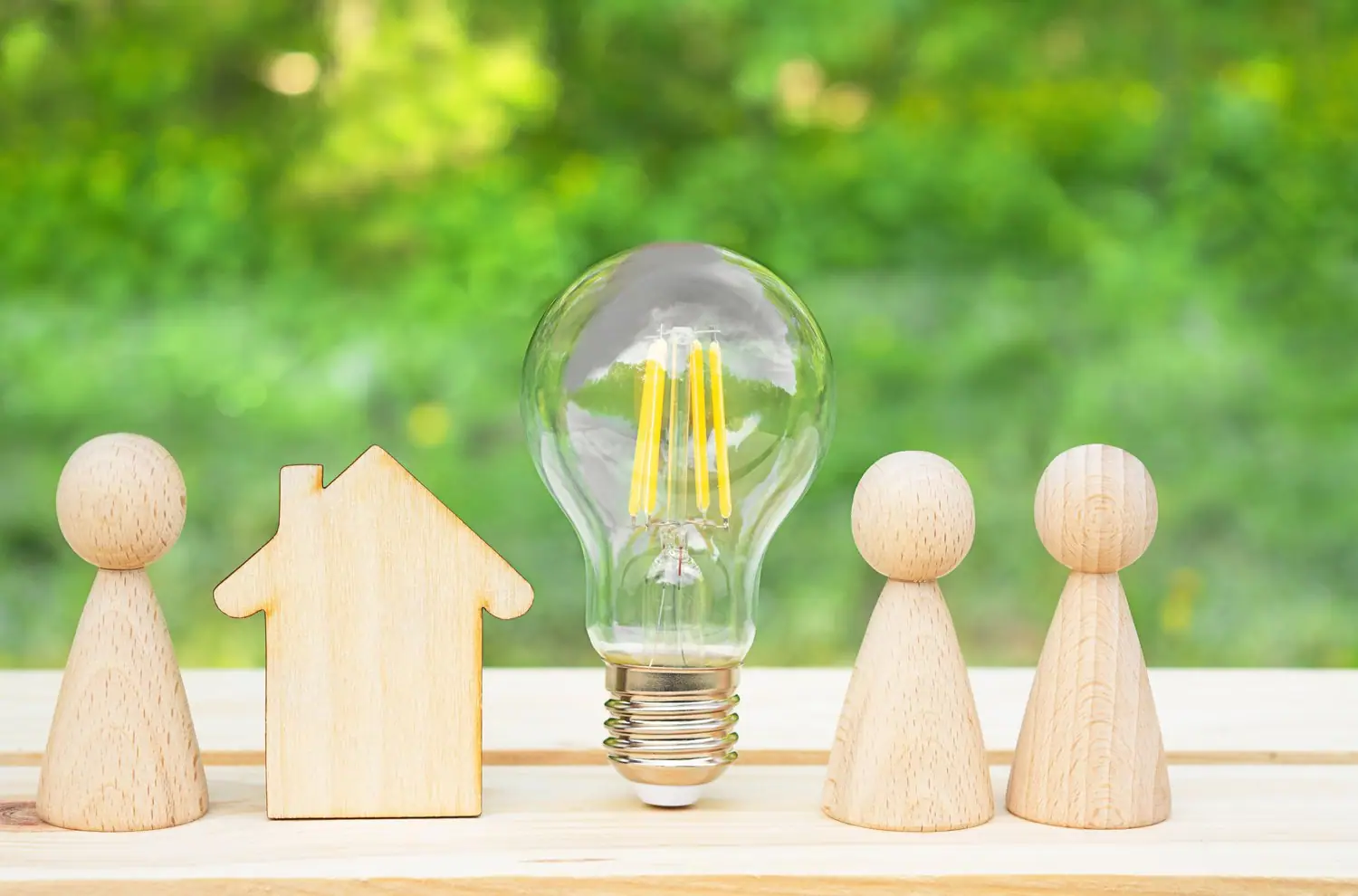 Kampanie na rzecz oszczędzania energii społeczna świadomość ekologiczna