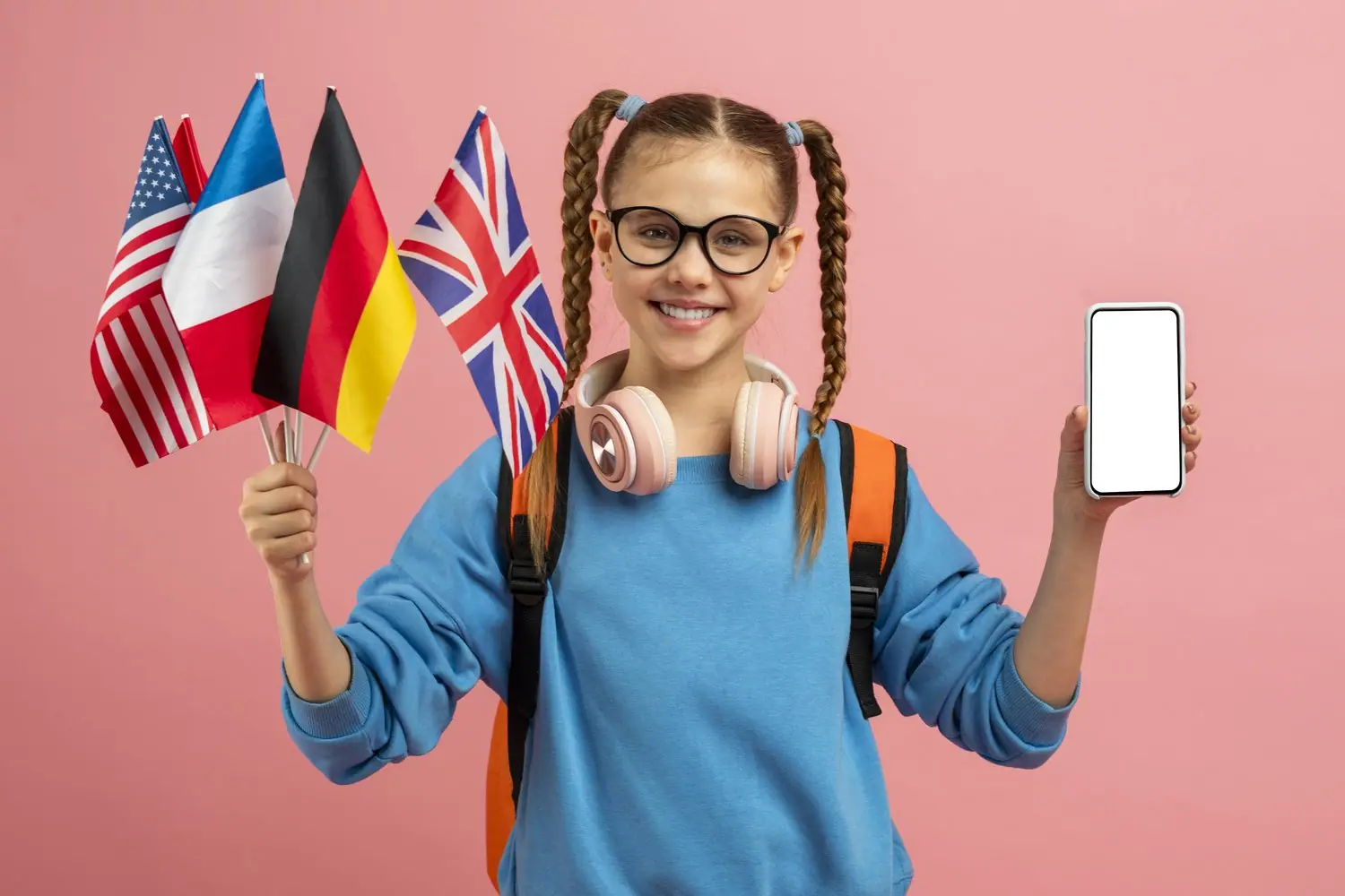Aplikacje do nauki języków obcych przed podróżą porównanie skuteczność